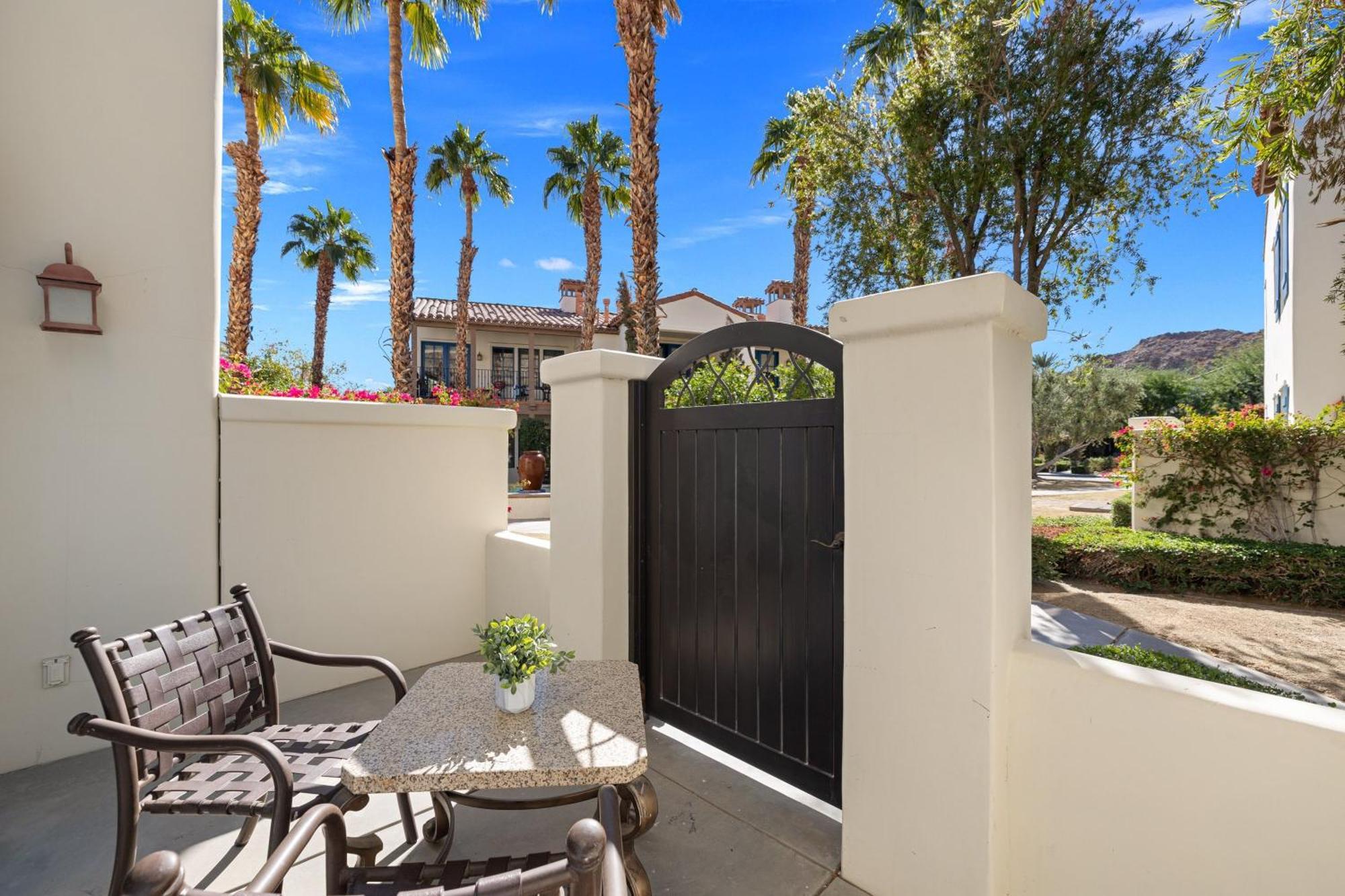 T21 Lux Villa With Fountain View Condo La Quinta Exterior foto
